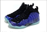 Air Foamposite One women shoes5
