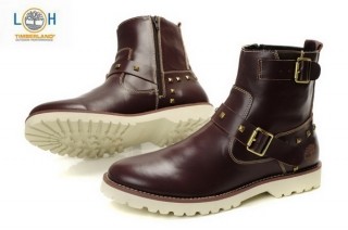 Timberland men shoes 032