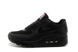 Air Max 90 Men Shoes 090