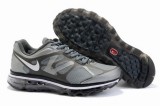 Air Max 2012 Mens Shoes 030