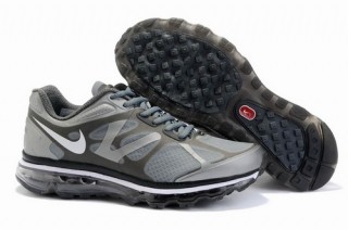 Air Max 2012 Mens Shoes 030