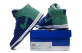 2014 Dunk High Pro SB shoes6