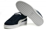 Puma Suede men shoes 007