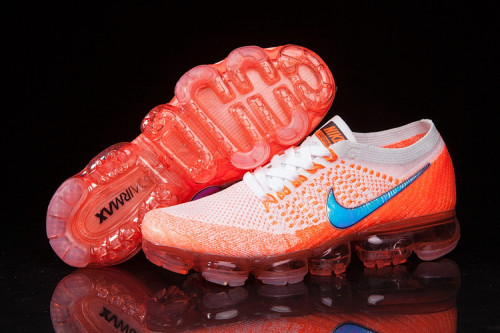 Nike Air Vapor Max Men Shoes 002