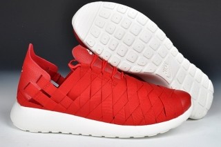 Roshe Run Woven men 007