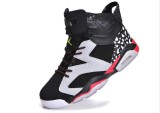 Air Jordan 6 AAA Men Shoes52