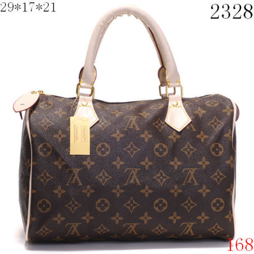 Luis Vuitton Handbags 002