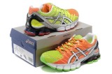 Asics Running Men Shoes 001