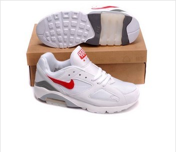 Air Max 180 Men Shoes4