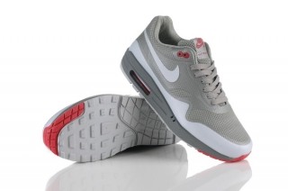 Air Max 1 Men Hyperfuse Shoes5