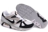 Air structure triax men shoes19
