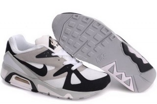 Air structure triax men shoes19