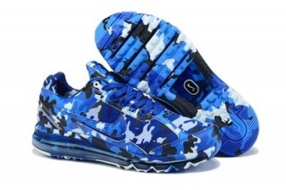 Air Max 2013 Men Shoes 013