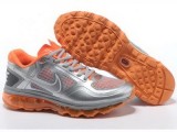 Air Max 2013 Men Shoes 024