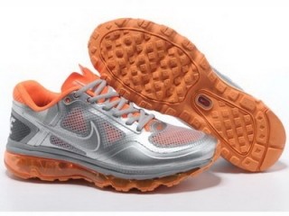 Air Max 2013 Men Shoes 024