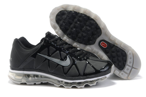 Air Max 2009 Men Shoes 048