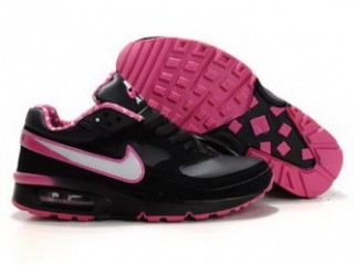 Air Max Classic BW women shoes7