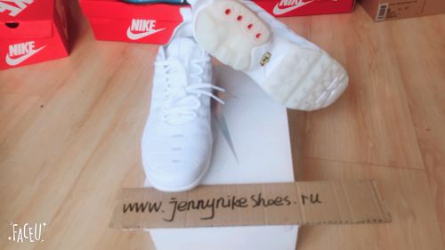 Hot Selling Discount Shoes 010