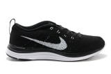 Flyknit One Men Shoes7