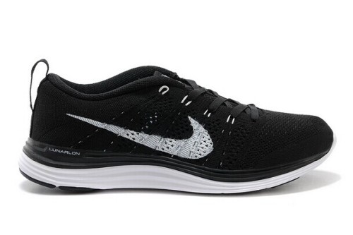 Flyknit One Men Shoes7