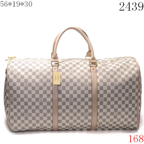 Luis Vuitton Handbags 014