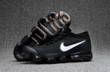 Nike Flyknit Air Vapo Men Shoes 016