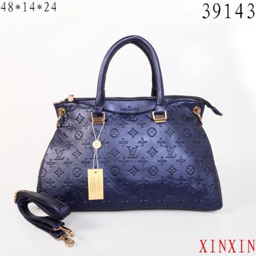 Luis Vuitton Handbags 078