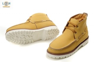 Timberland men shoes 008