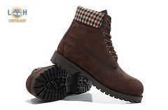Timberland men shoes 001