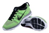 Flyknit One Men Shoes12