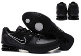 Air Shox R2 Men Shoes23
