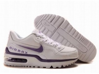 Air Max LTD women shoes13