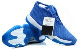 Perfect Jordan Future Shoes 07