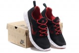 Free Run + 3 Men Shoes1