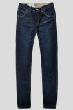Lee Men Jeans 002