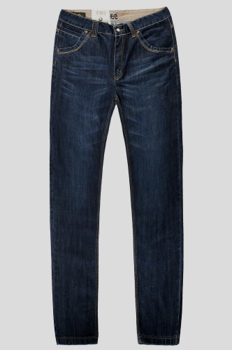 Lee Men Jeans 002