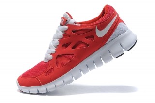 Free Run+2 Men Shoes21