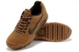 Air Max 2013 Men Shoes 005