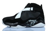 Air Jordan 8 AAA Men Shoes10