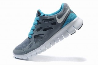 Free Run+2 Men Shoes24