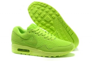 Air Max 87 Hyperfuse men shoes1