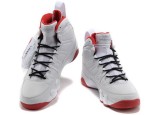 Air Jordan 9 AAA Men Shoes36