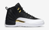Air Jordan 12 Wings Men Shoes