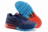 Air Max 2014 Men Shoes 037