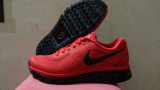 Air Max 2014 Women Shoes9