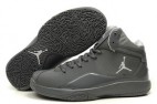 Air Jordan 26 Men Shoes7
