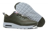 Air Max Thea men shoes1