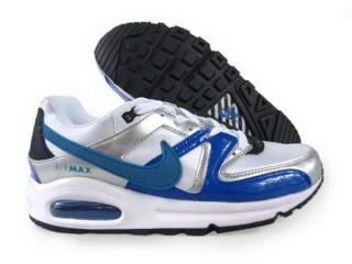 Air Max skybine men shoes5