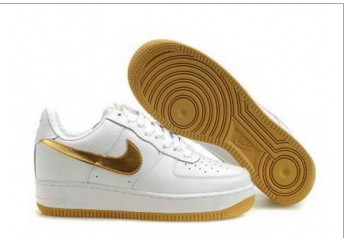 air force shoes men low48