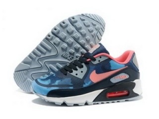 Air Max 90 women shoes17